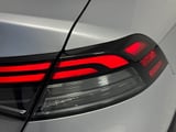 2026 Honda Accord - Preview 10