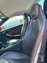 2007 Mercedes-Benz SLK-Class - Preview 10
