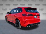 2026 BMW X5 - Preview 8