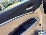 2018 Acura MDX - Preview 11