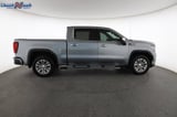 2025 GMC Sierra 1500 - Preview 14