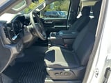 2026 Chevrolet Silverado 1500 - Preview 8