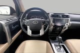2023 Toyota 4Runner - Preview 5