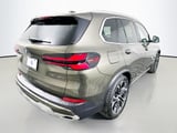 2026 BMW X5 - Preview 5
