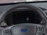 2026 Ford Explorer - Preview 13