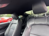 2024 Ford Mustang - Preview 9