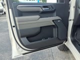 2026 Chevrolet Silverado 1500 - Preview 11
