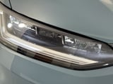 2027 Honda HR-V - Preview 10