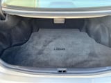 2006 Lexus ES - Preview 11