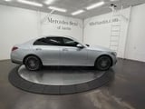 2026 Mercedes-Benz C-Class - Preview 8