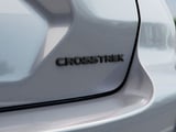 2027 Subaru Crosstrek - Preview 11