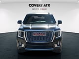 2023 GMC Yukon - Preview 5