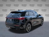 2026 Audi Q5 - Preview 8