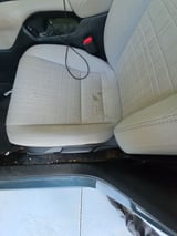 2024 Honda HR-V - Preview 4