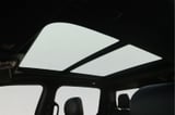 2022 Ram 1500 - Preview 11
