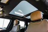 2026 Land Rover Range Rover Sport - Preview 5