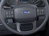 2026 Ford F-350 - Preview 12