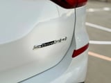 2021 BMW X3 - Preview 10