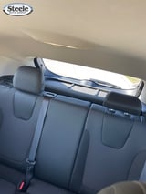 2023 Buick Encore GX - Preview 11