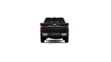 2026 Toyota Tundra - Preview 8