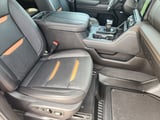2025 GMC Sierra 1500 - Preview 14