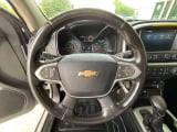 2022 Chevrolet Colorado - Preview 15