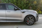 2024 Land Rover Range Rover Sport - Preview 15