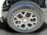 2026 Ford F-150 - Preview 8