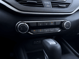 2025 Nissan Altima - Preview 11