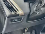 2024 BMW iX - Preview 10