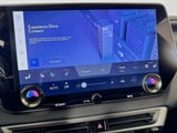 2023 Lexus RX - Preview 13