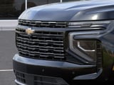 2027 Chevrolet Tahoe - Preview 13