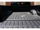 2026 Ram 1500 - Preview 10