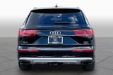 2018 Audi Q7 - Preview 4