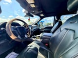 2017 Ford F-250 - Preview 5