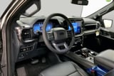 2026 Ford F-150 - Preview 6