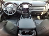 2027 Ram 2500 - Preview 11