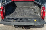 2015 Ford F-350 - Preview 9