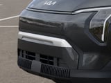 2027 Kia EV3 - Preview 12