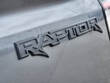 2026 Ford Ranger - Preview 8