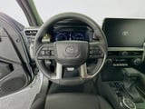 2025 Toyota Tacoma - Preview 11