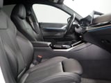 2023 BMW i4 - Preview 14