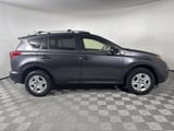 2015 Toyota RAV4 - Preview 7