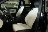 2026 Land Rover Discovery Sport - Preview 8
