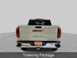 2025 GMC Sierra 1500 - Preview 4
