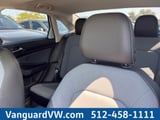 2027 Volkswagen Jetta - Preview 10