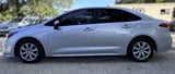 2023 Toyota Corolla - Preview 4