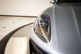 2026 Porsche Macan - Preview 13