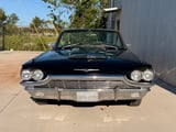 1965 Ford Thunderbird - Preview 5