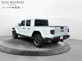 2026 Jeep Gladiator - Preview 14